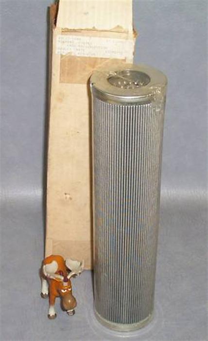 Pall HC9601FUT13H Hydraulic Filter