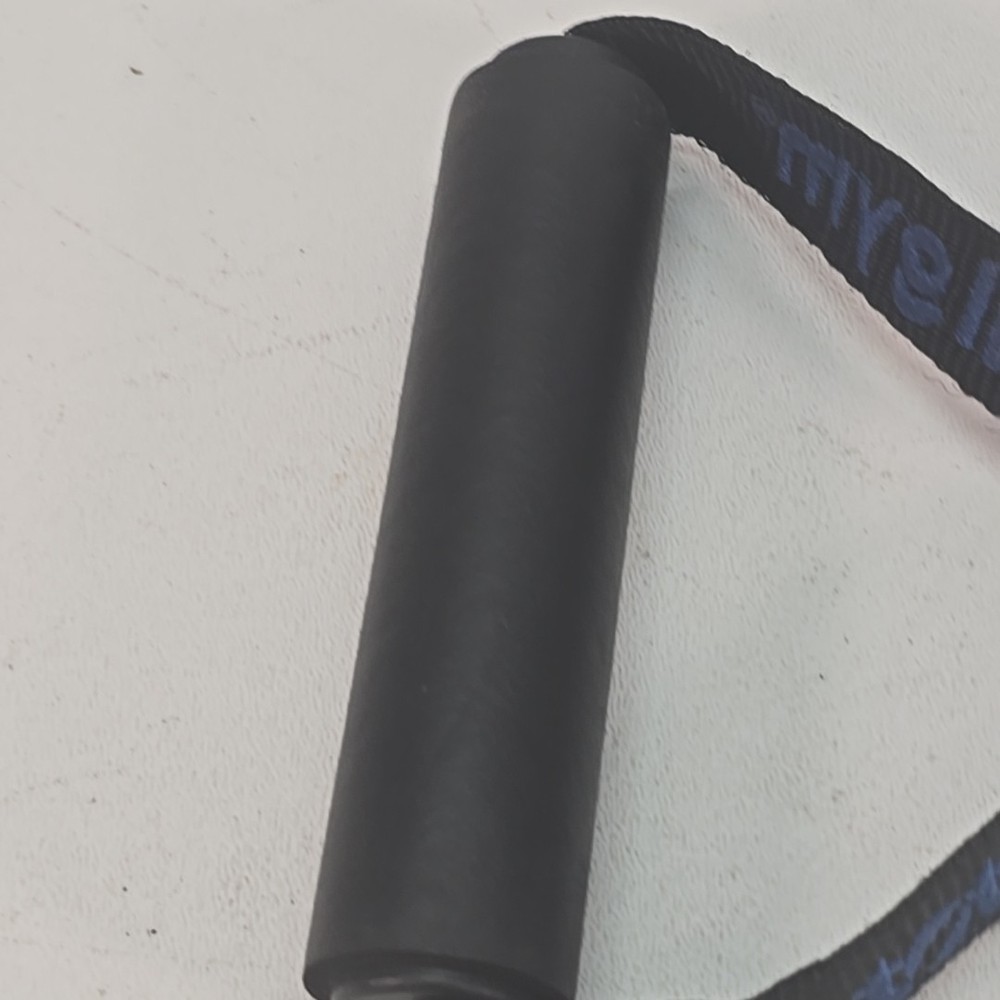 Total Gym XLS Handle Replacement