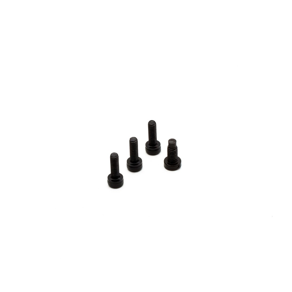 Evolution Engines Carburetor Pump Screw Set 15GX2 20GX2 EVOG15825B Replacement