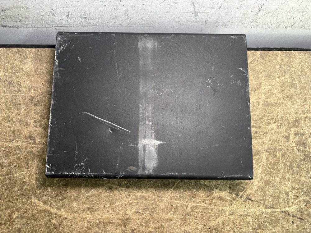 Olympus Model #VEKON56 Power Supply