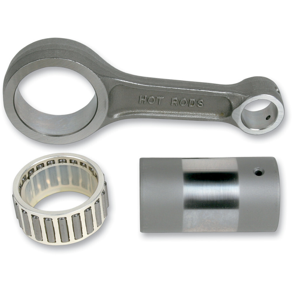 Hot Rods Connecting Rod Kit | 8647