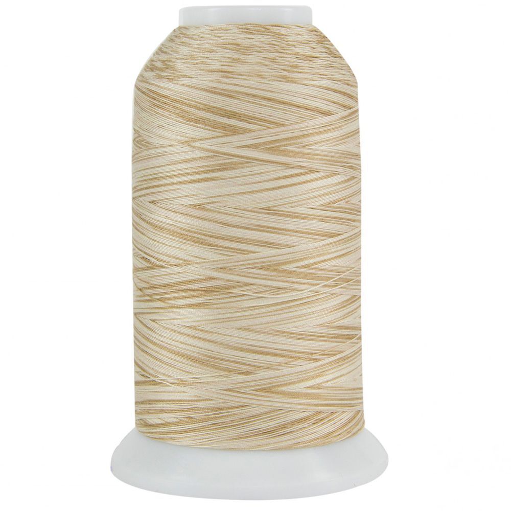King Tut Cotton Quilting Thread, 2000yds