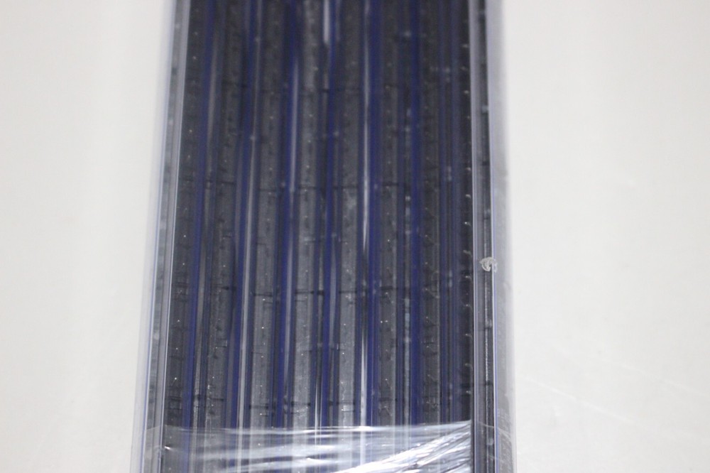 2 SETS VEGETABLE CHOPPER