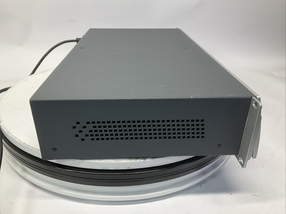 Epiphan Pearl Rackmount Production Video Mixer