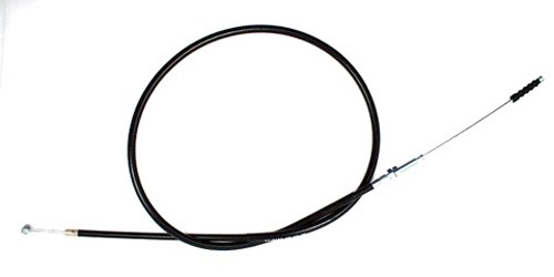 MOTION PRO CABLE CLU HON PART#  02-0108