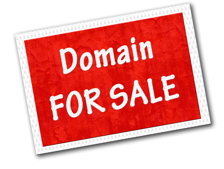 ElectricParkingLots.com Domain 4 sale