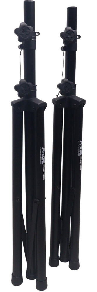 DDJ-GRV6 Controller bundle w/ Flight Style Road Case, Speaker,Cable,Tripod Stand