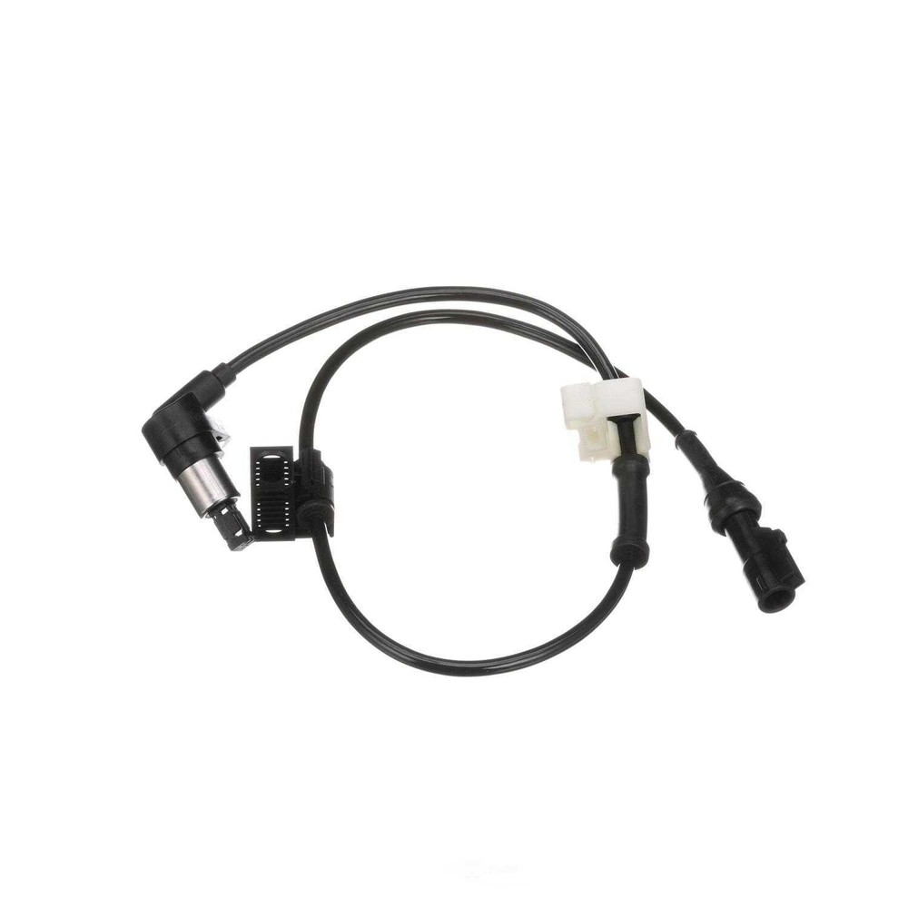 Frt Wheel ABS Sensor  Standard Motor Products  ALS199