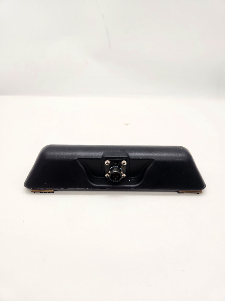 53117-10 Trimble LB400 Lightbar