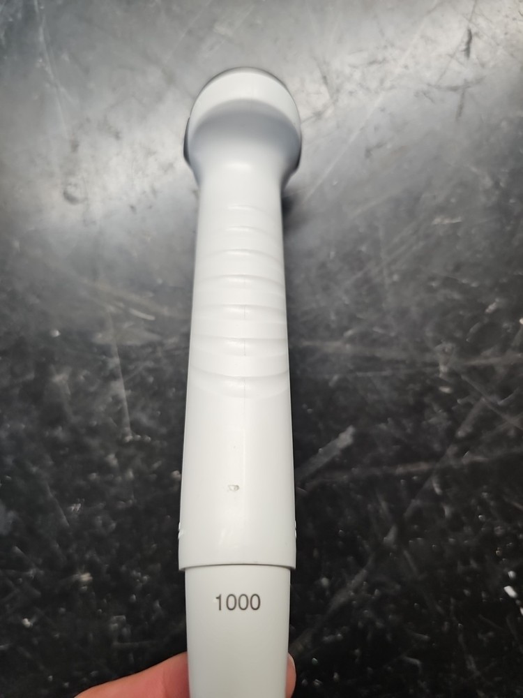 Eppendorf Reference 2 Pipette 1000 ul