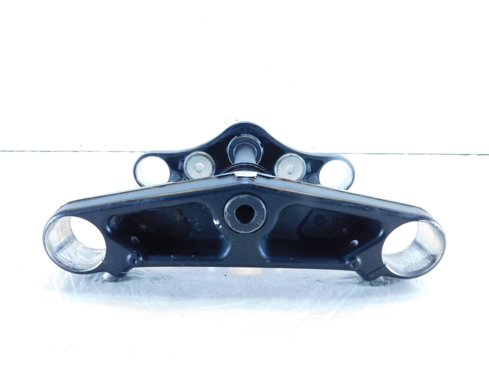 2008 2009 & 2010 Victory Vision Front Fork Upper Lower Triple Tree Mount Bracket