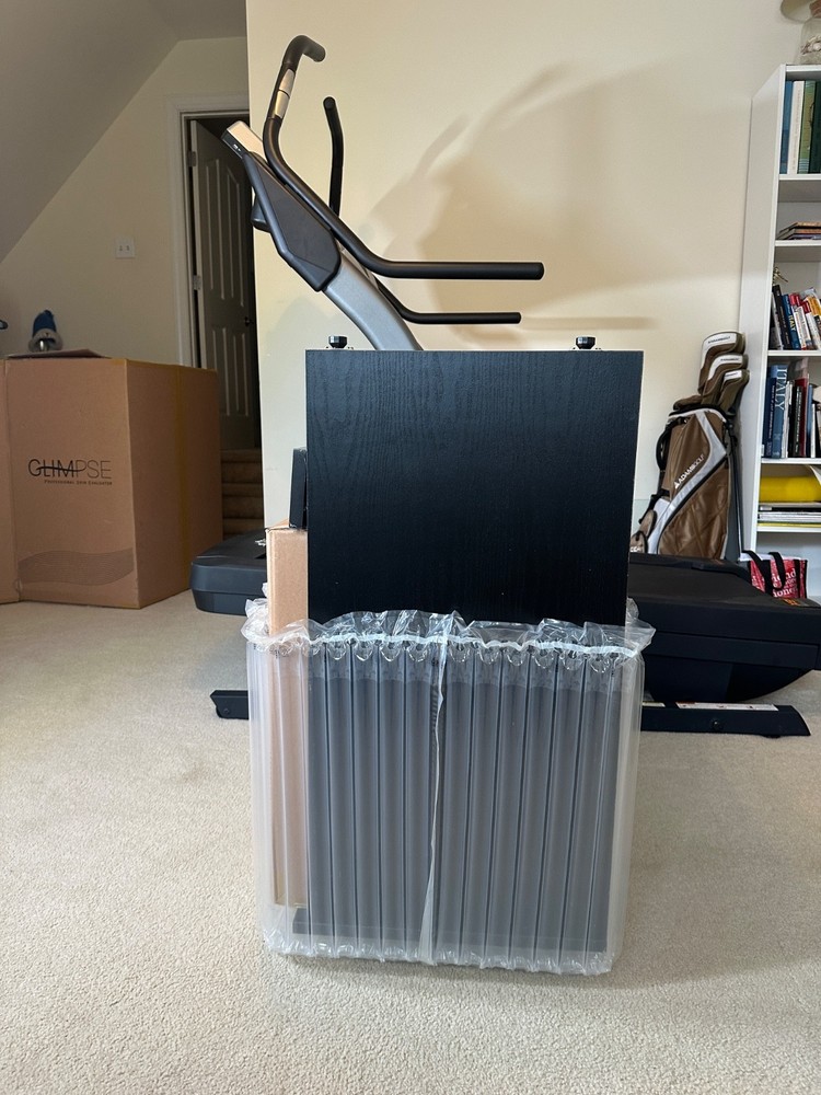 GLIMPSE – PROFESSIONAL SKIN ANALYZER 2024