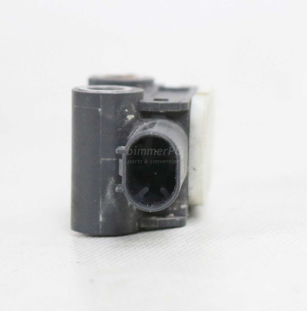 BMW E90 3-Series E92 E93 Acceleration Sensor SRS Module Unit E88 2006-2013 OEM