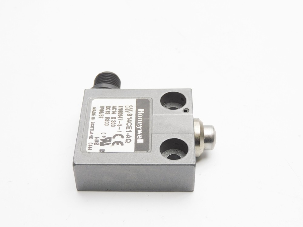 HONEYWELL 914CE1-AQ NSNP