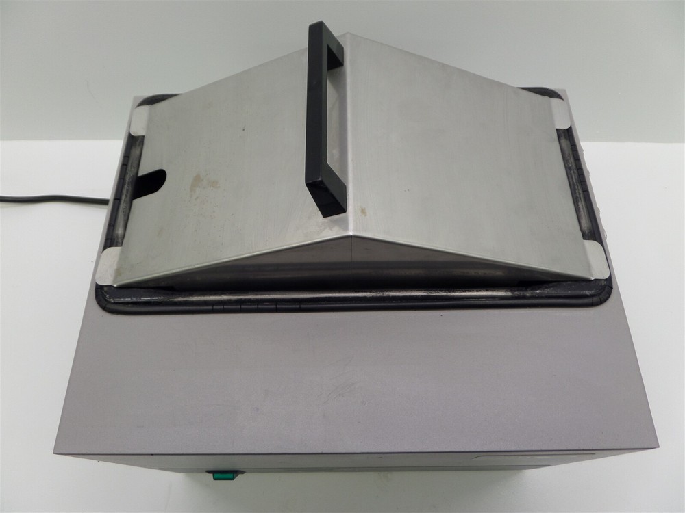 VWR 1215PC Water Bath