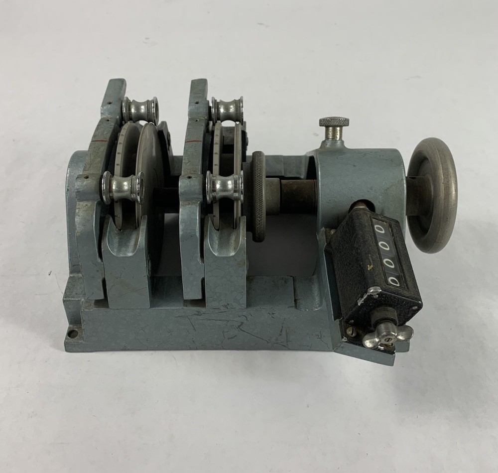 Studio PRO SS-126422-16 Vintage Synchronizer