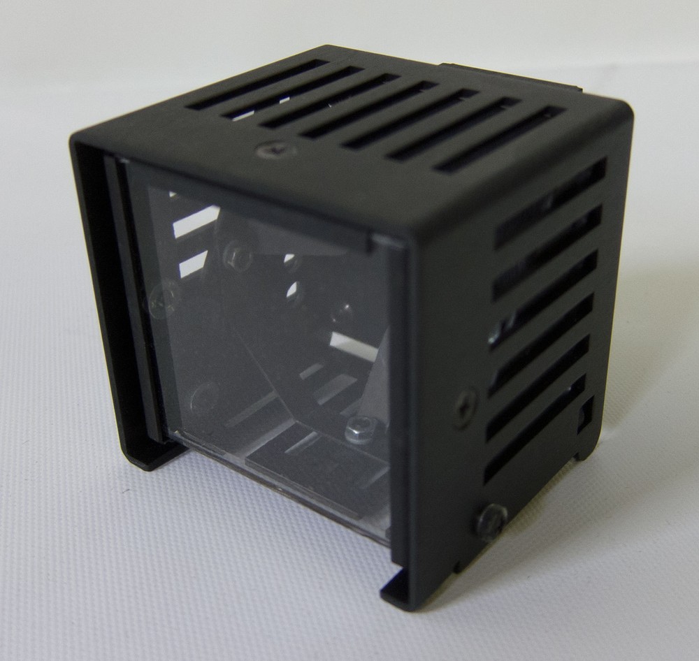 Anton Bauer UL2-HM  Quick Change Head Module for Ultralight 2