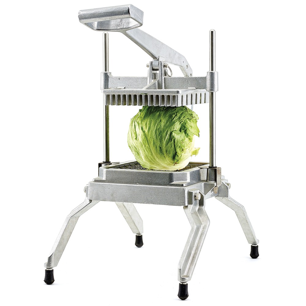 Lettuce Cutter (2 Each)