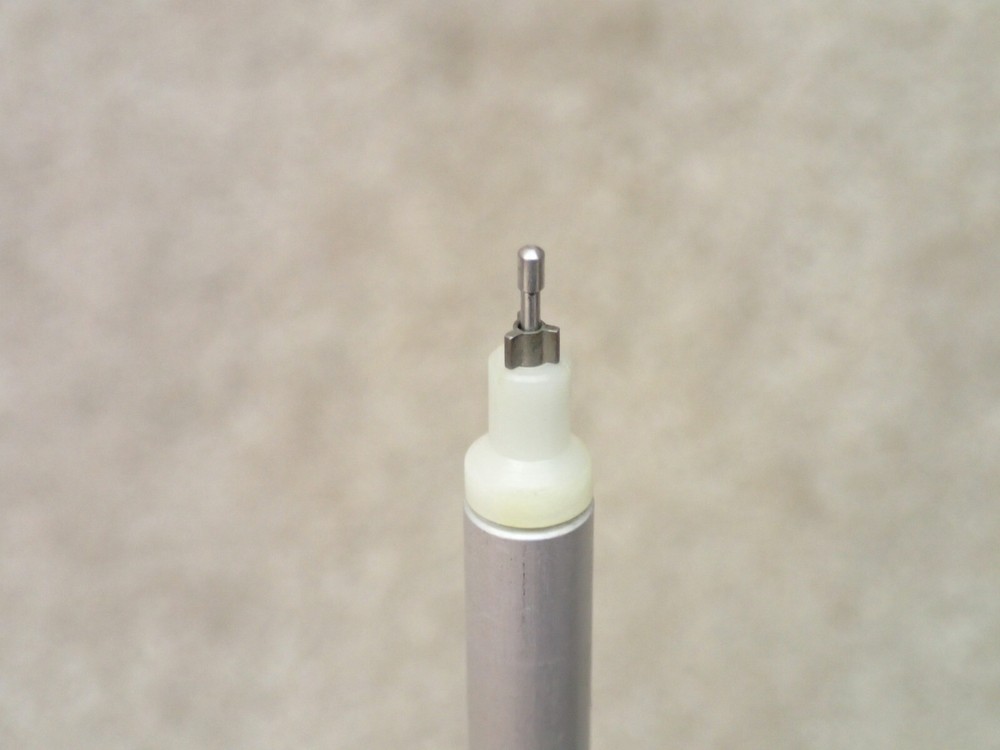 Astro Removal Tool M81969/19-11