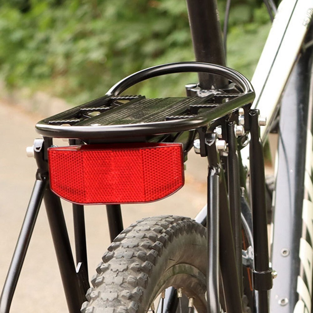 Convertible Holder for Tail Light and Sports Camera Dual Functionality