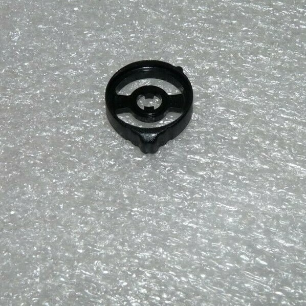 Motorola Solutions 4585782C01 Replacement Concentric Switch Lever Secured NEW