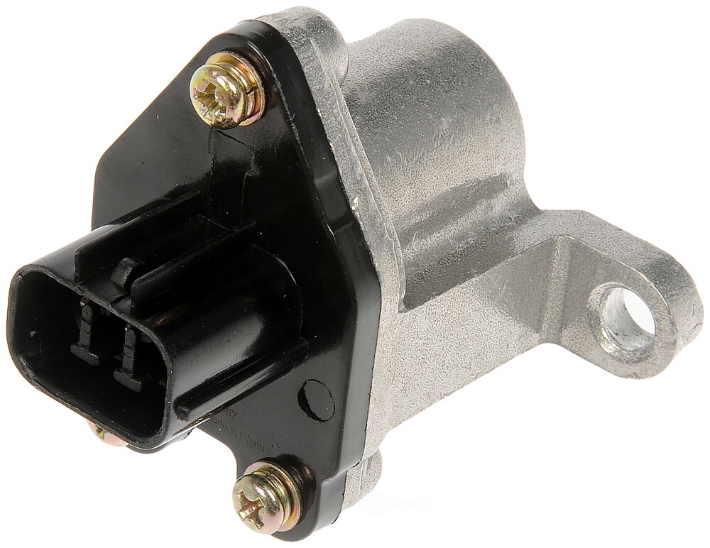Vehicle Speed Sensor Dorman 911-751