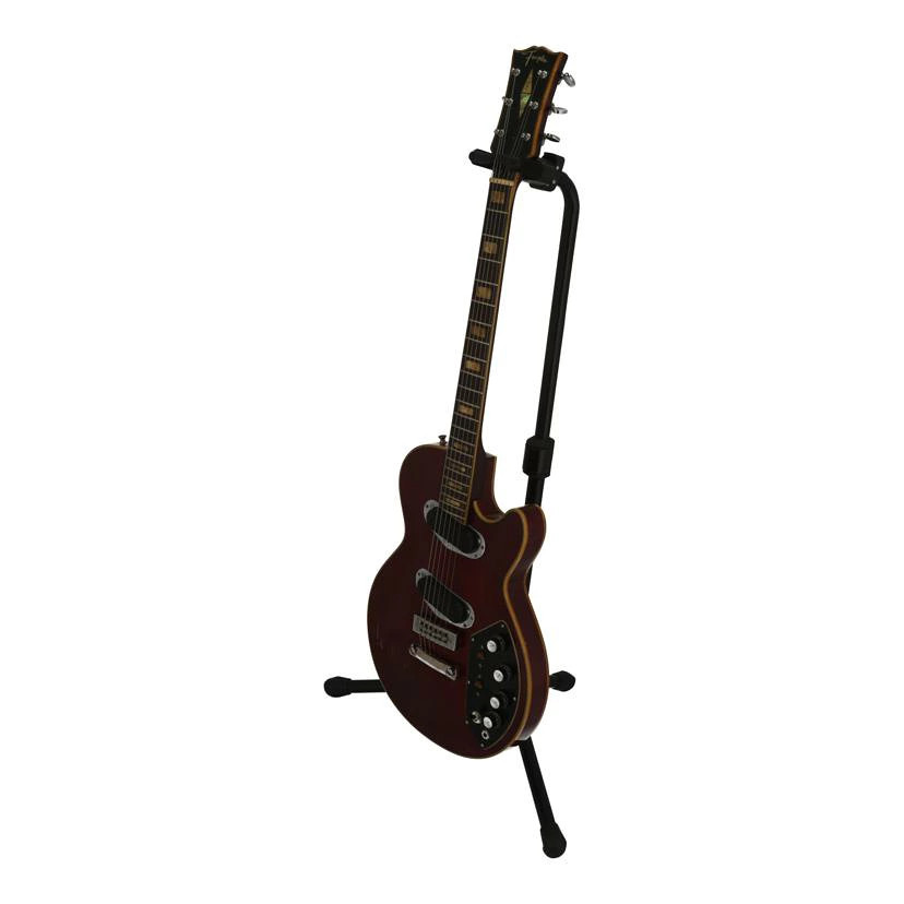 Franpton Frampton/Electric Guitar/Le-200/ /69