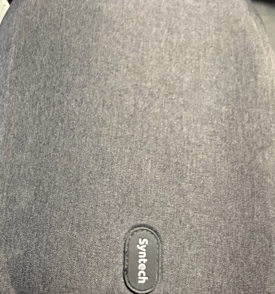 Meta Quest 3S 128GB Bundle