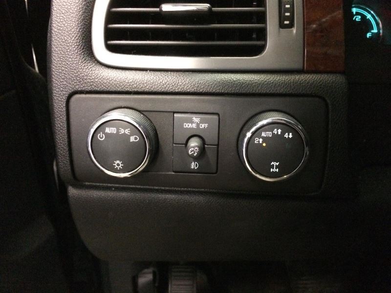 SUBCHEV15 2011 Speaker 325653