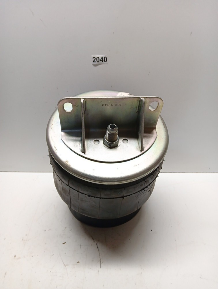 Firestone Air Spring W01-358-9617; #2040
