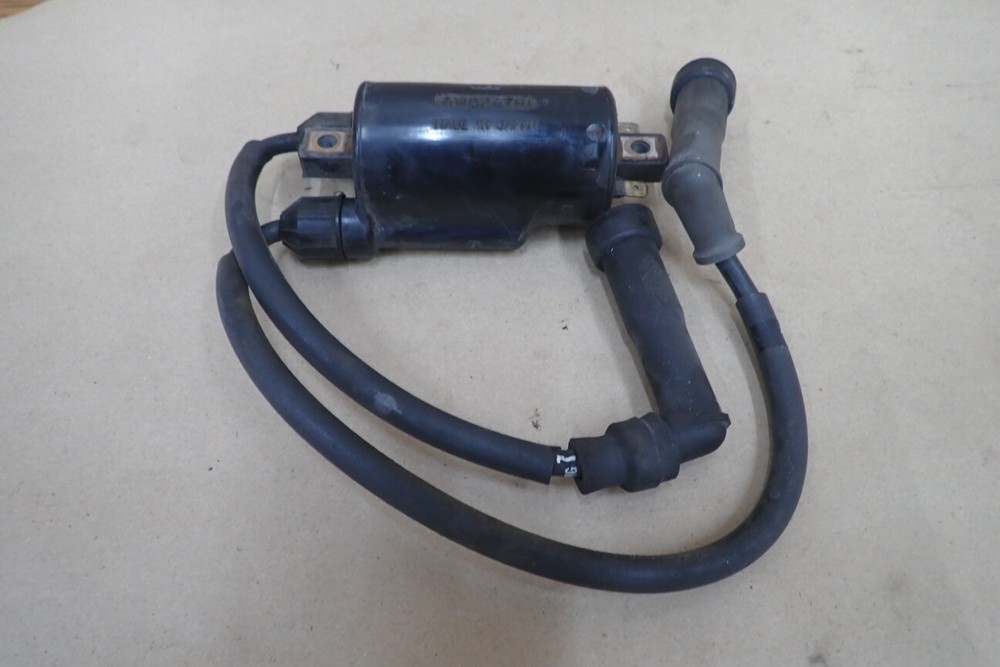 1979 HONDA CB650 IGNITION COIL
