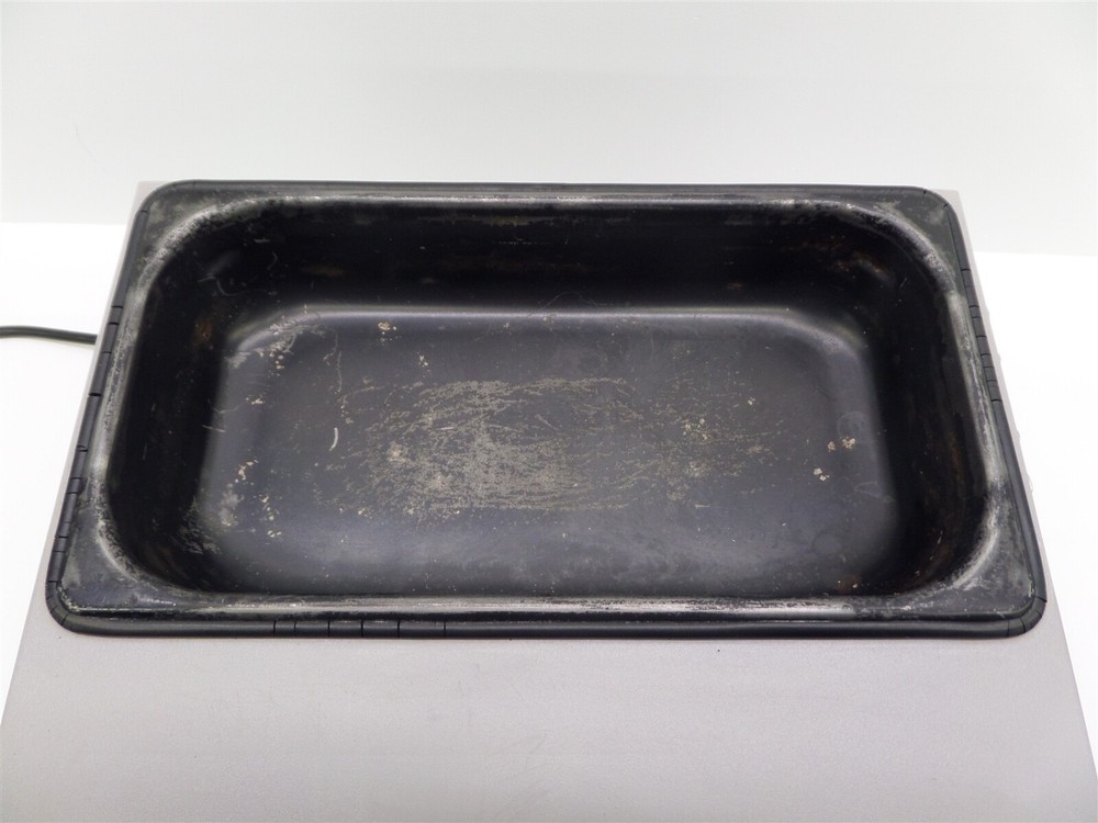 VWR 1215PC Water Bath