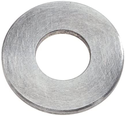 Freud Genuine OEM Replacement Blade Bushing - BL71MBF9