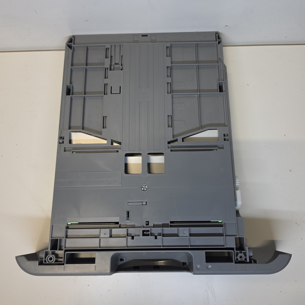 Brother MFC-L2700DW Printer Paper Feeder Input Tray