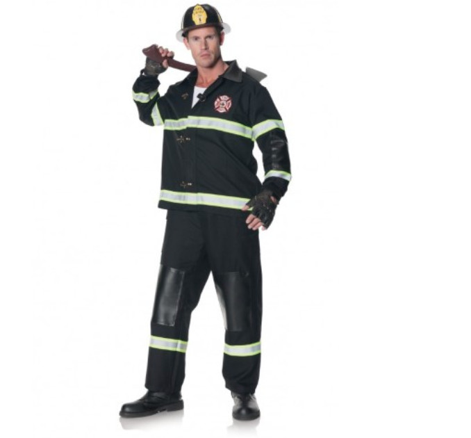 Rescuer OS