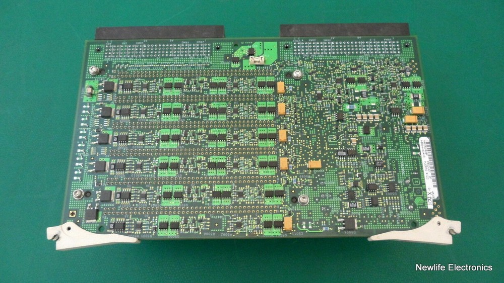 HP A9834-60403 Superdome SX2000 Cell Power Board (Backplane)