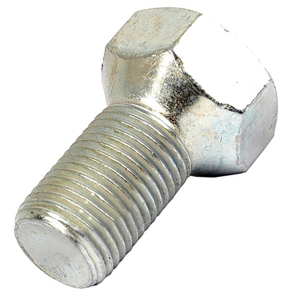 TX10863 - Lug Bolt Fits Long Tractor