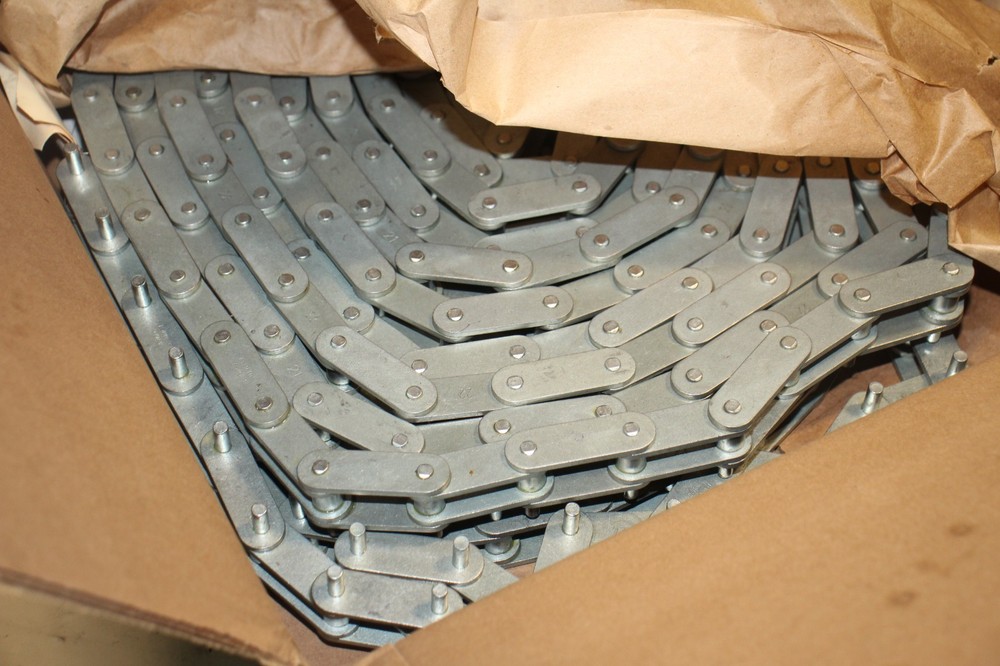 Renold 252" 21' C2060H HSC Chain