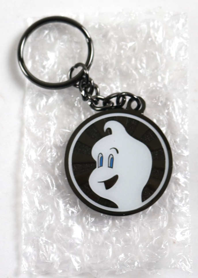 SBox Ghost Scanner Spirit Box EVP Recorder SBox-1 Paranormal Tool