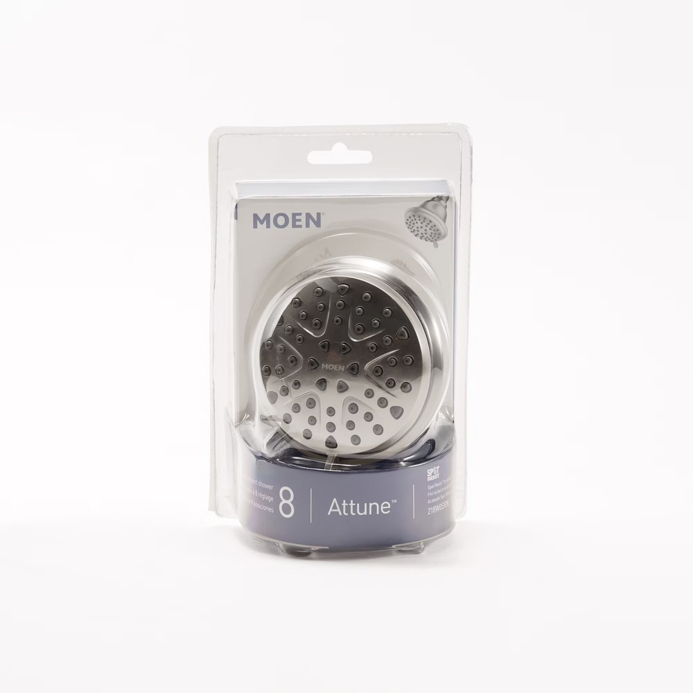 , Oral, Rectal, or Underarm 30-Second Digital Thermometer