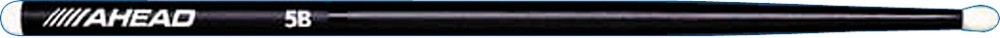 Ahead Drumsticks 5B
