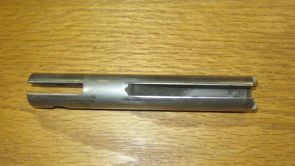 RCBS A1 Shell Holder Ram #14 for 45-70