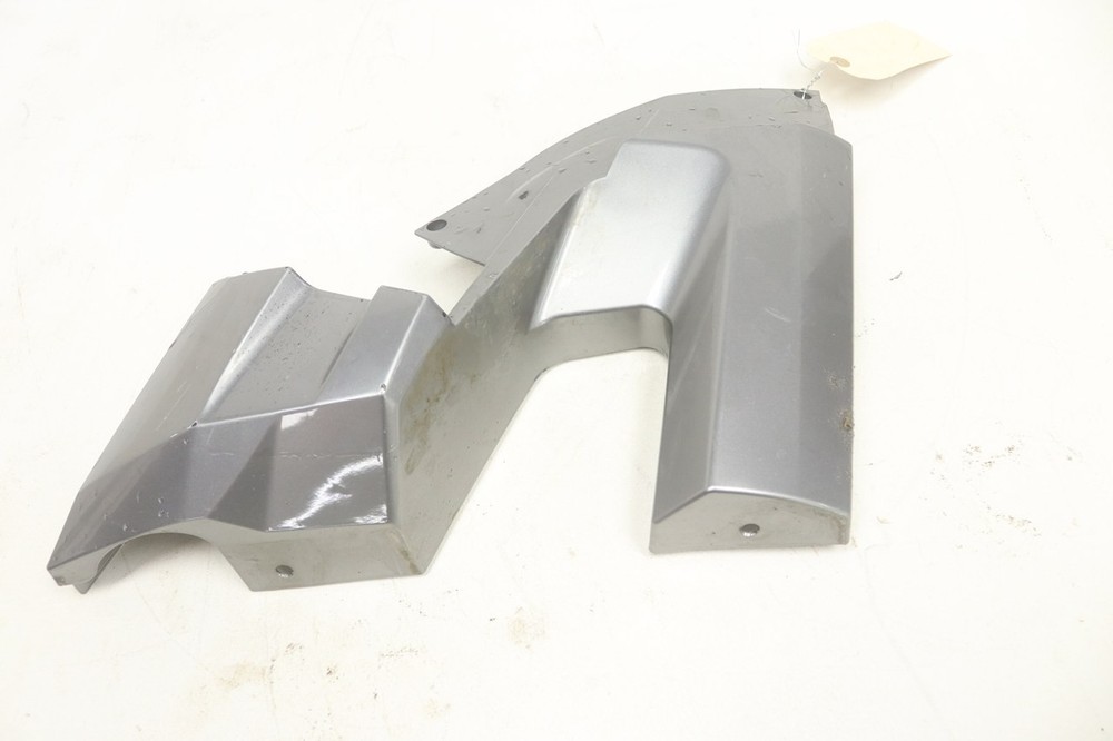 CF-Moto ZForce 800 Trail 20 Outer Panel Door Right (Gray)  50843