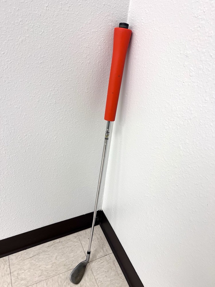 golf training aids
