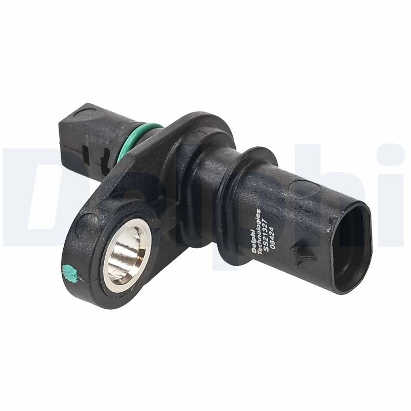 Sensor, wheel speed DELPHI SS21327-12B1