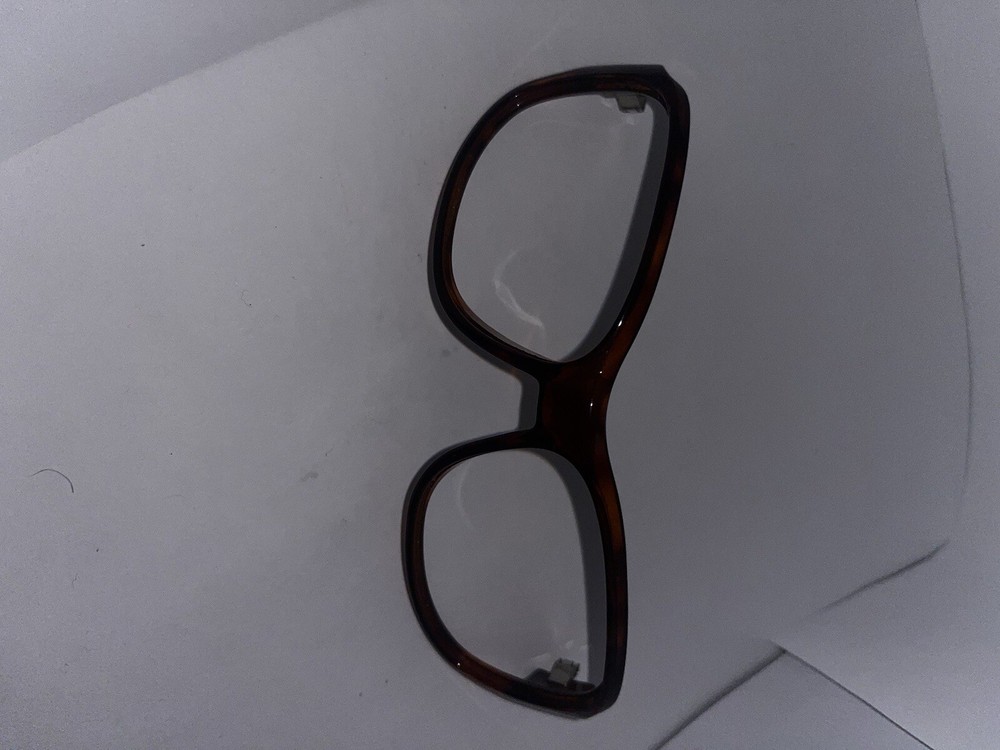 1175 - COSTA DEL MAR TORTOISE INLET FRONT FACE NEW AUTHENTIC