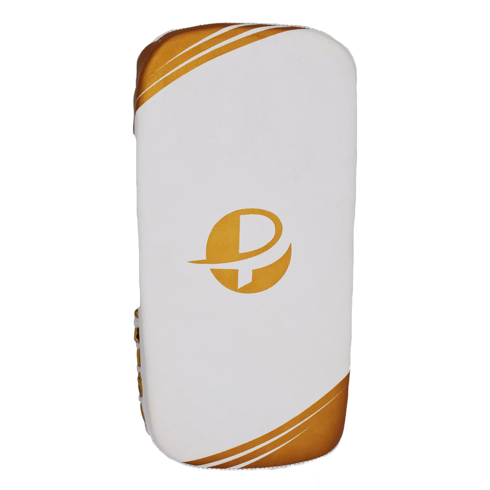 Elite Thai Pad
