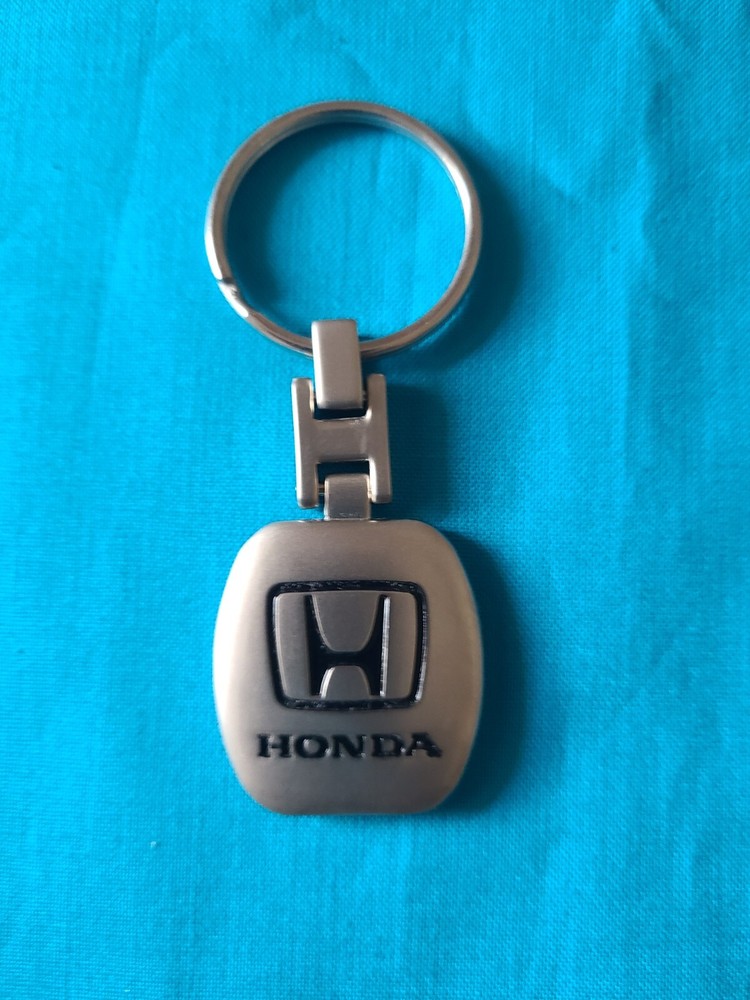 key chain Honda