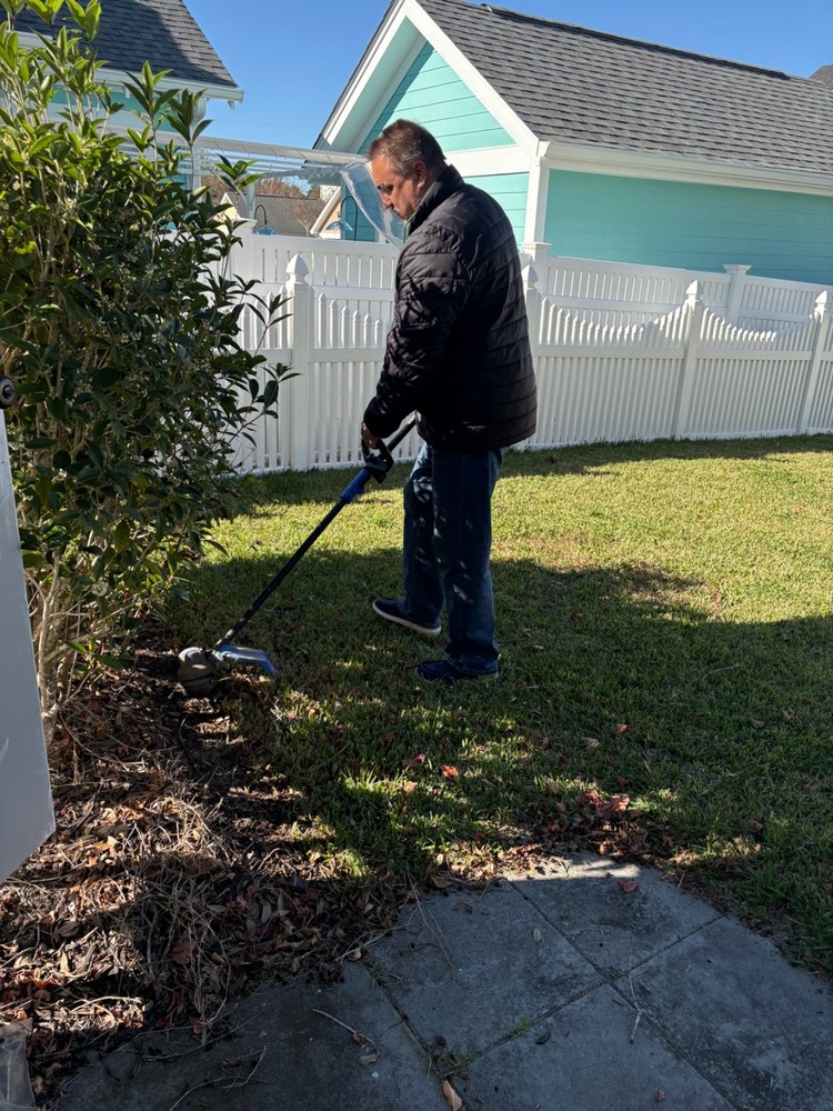 face shield safety mask