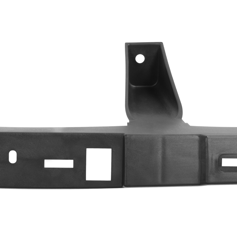 For 2002-2006 Chevy Avalanche 1500/2500 New Front Nose Grille Header Panel